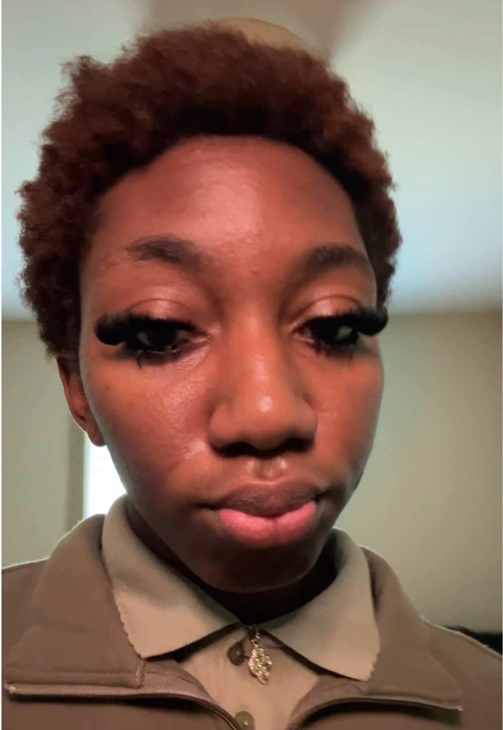 @𝑫𝒆𝒂𝒏𝑻𝒉𝒆𝑩𝒂𝒅𝒅𝒆𝒔𝒕