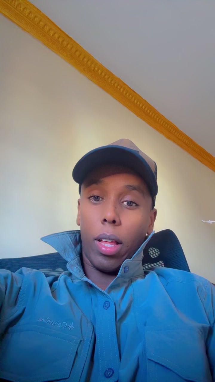 @Shutter Comedian