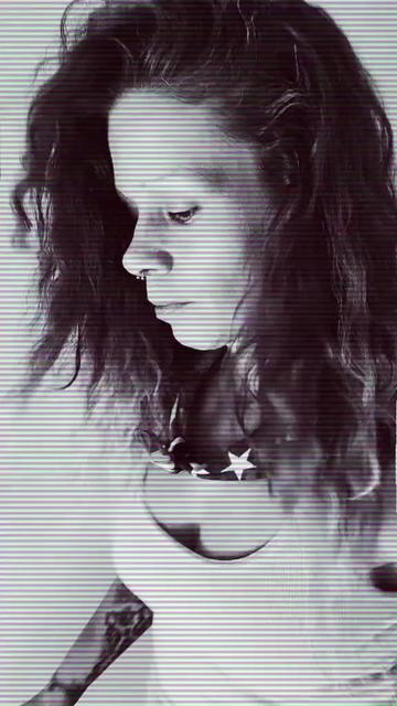 @🖤StaceyLynne🖤