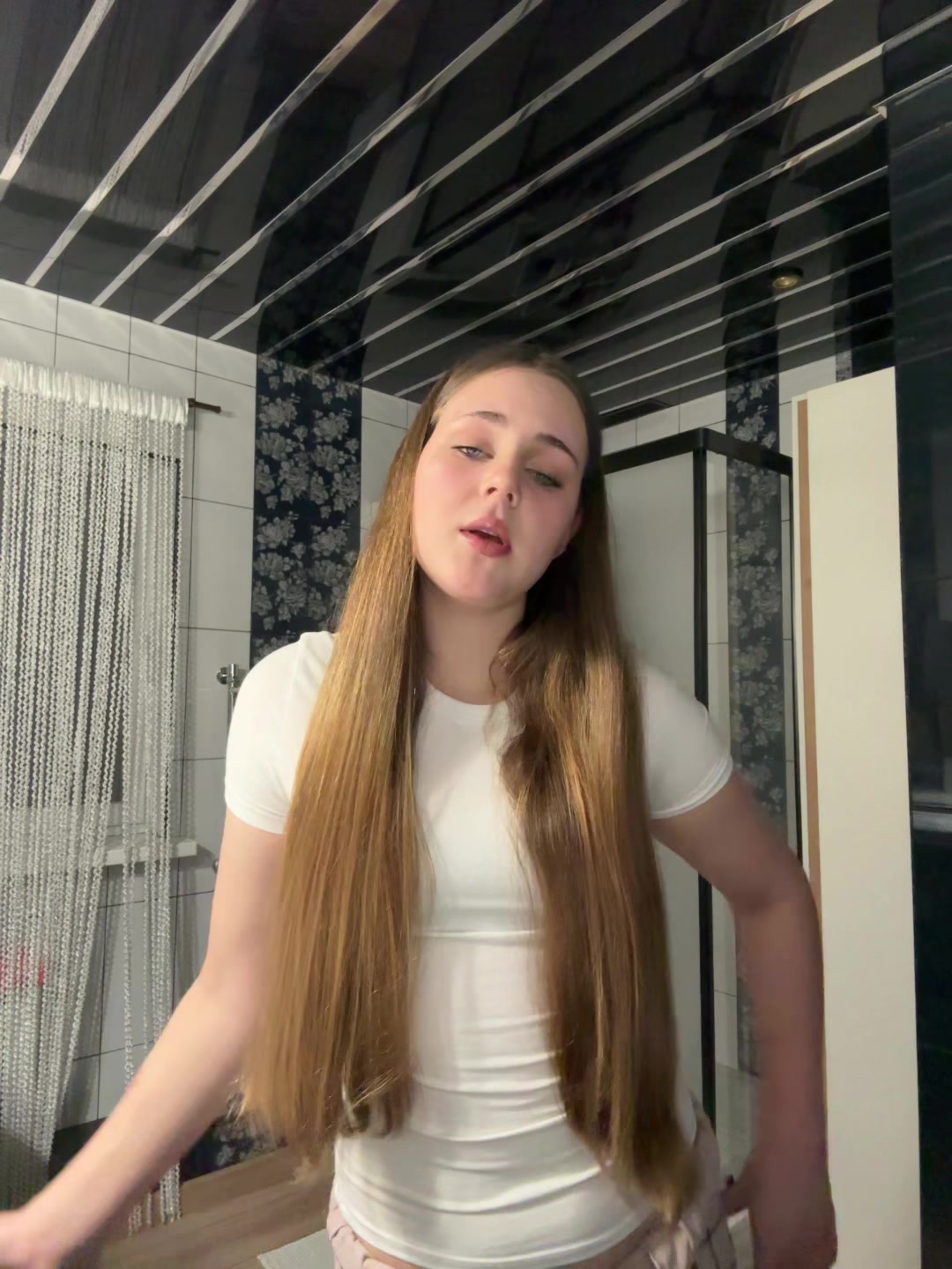 @katyyx
