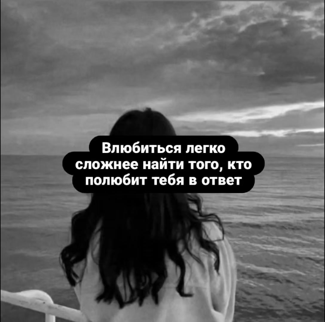 @В_и_к_у_с_я