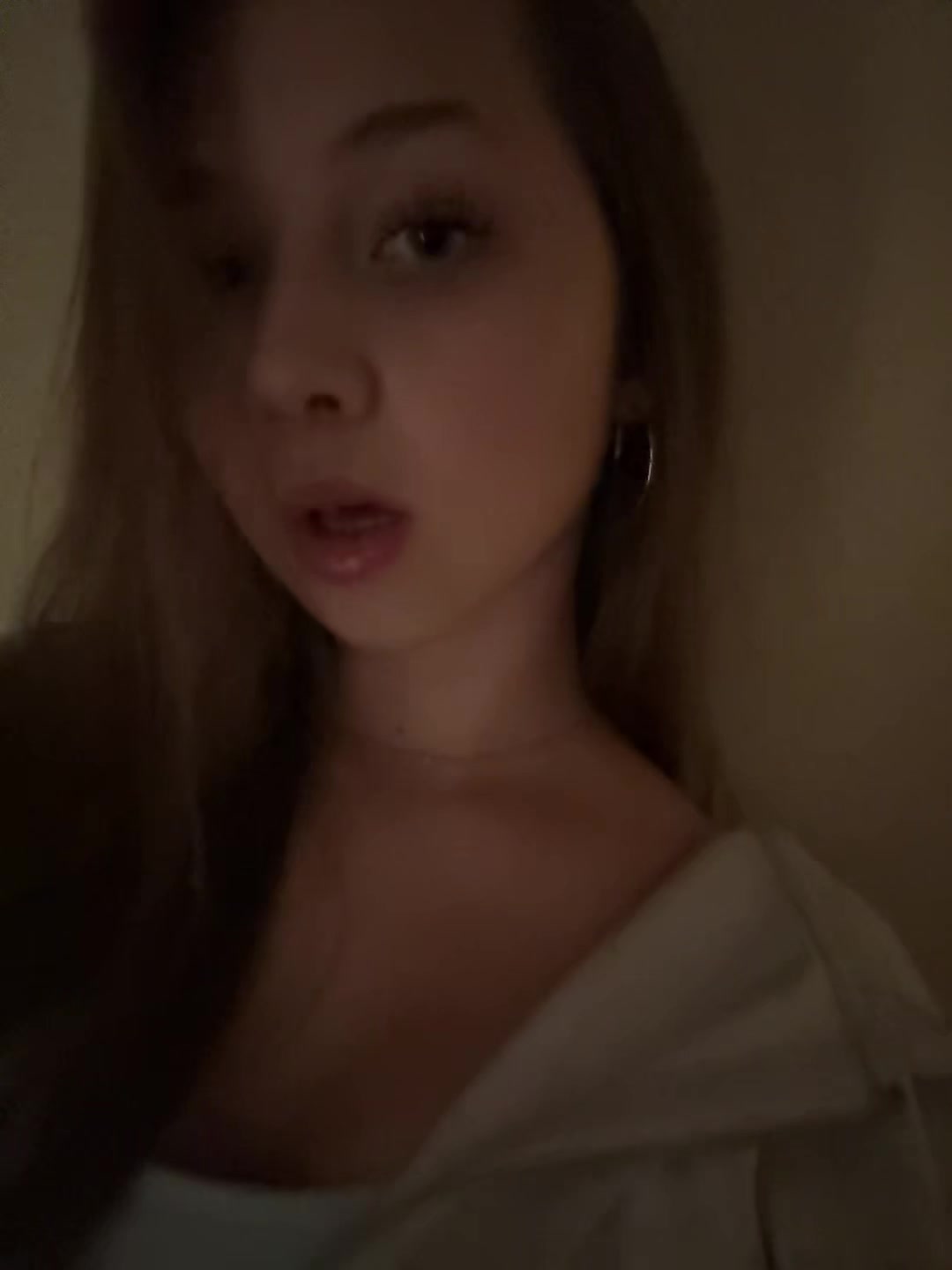@yvarusha