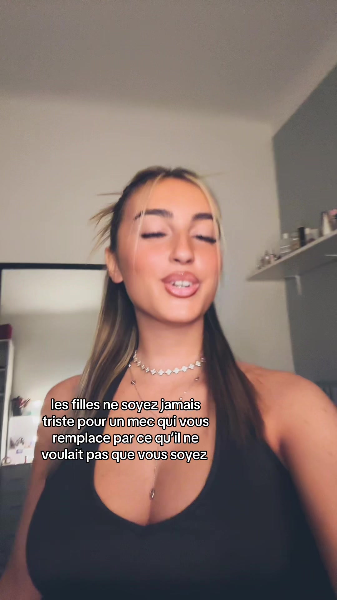 @erina.sz