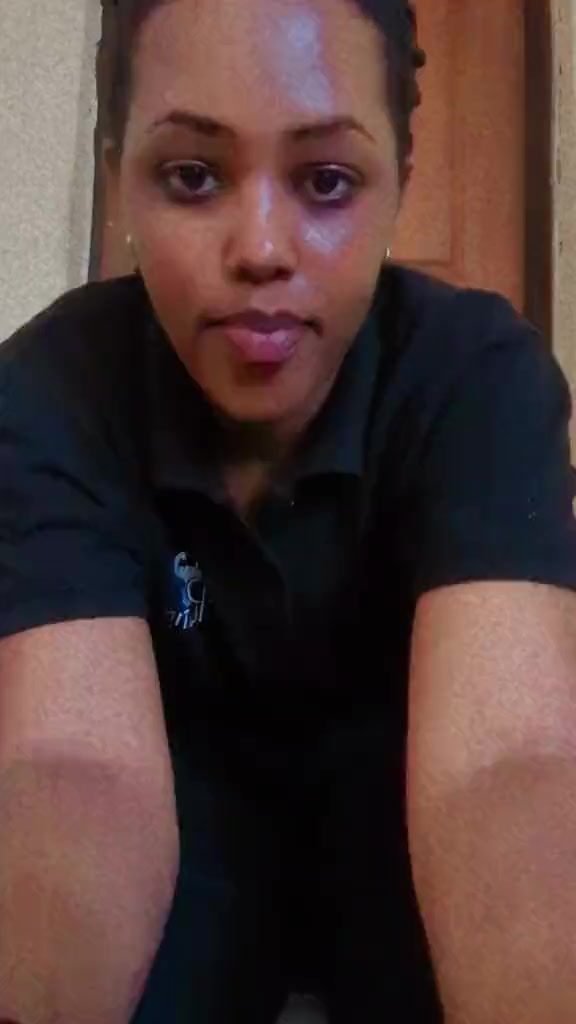 @Prossy