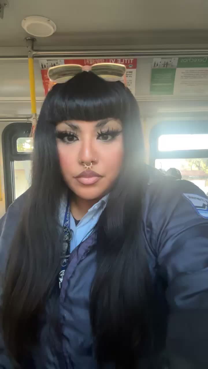 @_Monique_Antoinette_