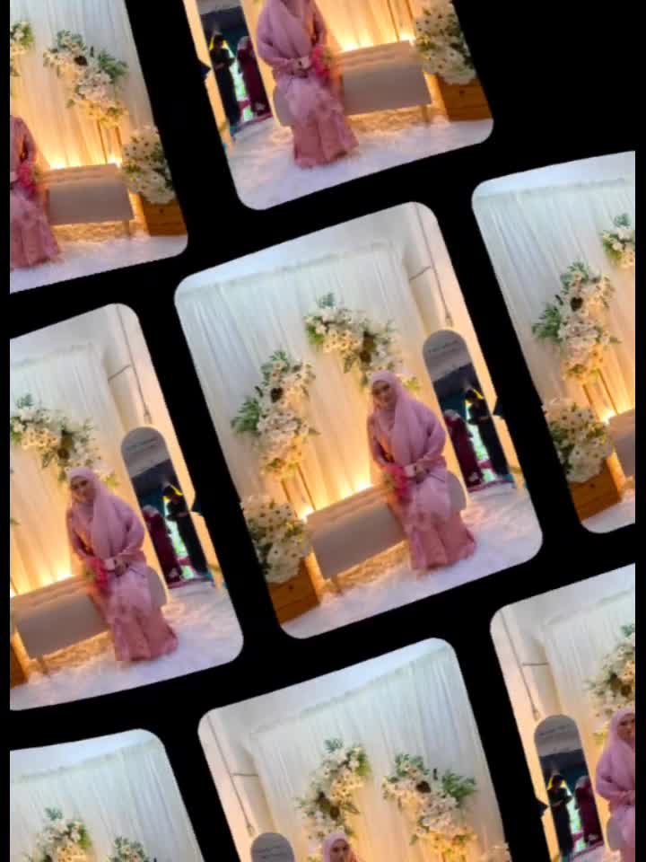 @aishahazizi