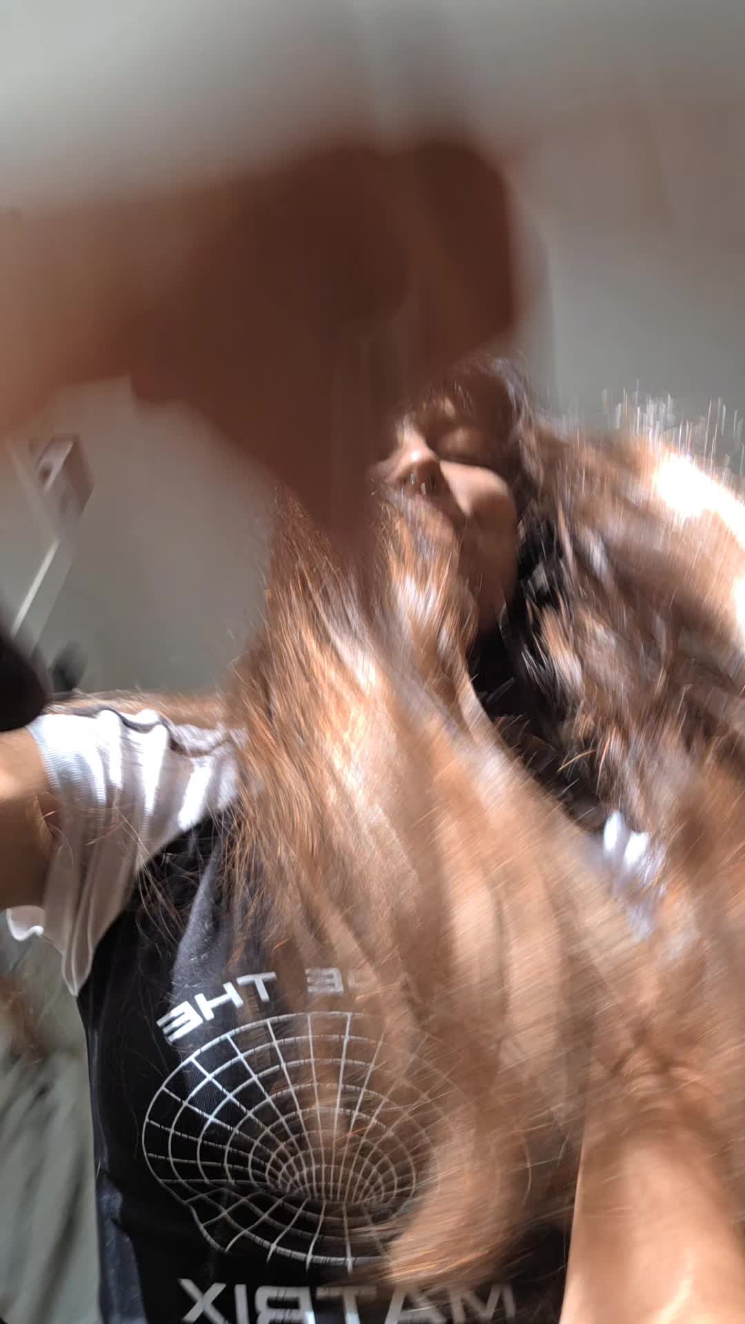 @ILLPI&Ugrave;STRONZO