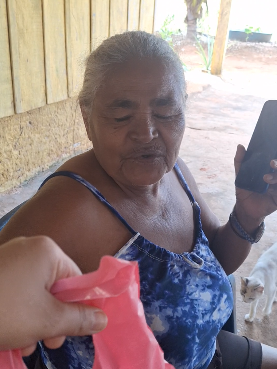 @Vanessa Guilherme