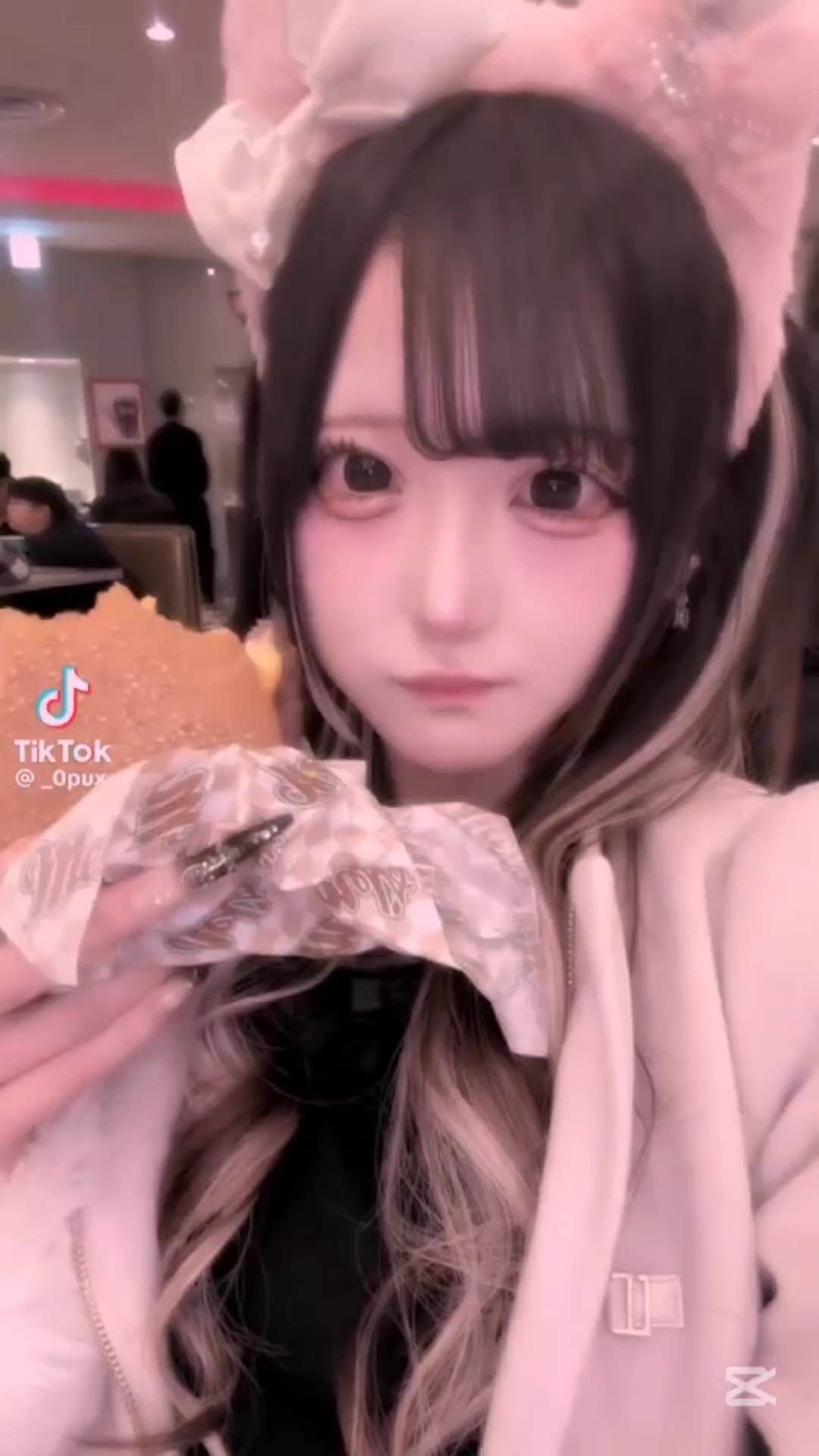 @みく👶🏻🍥