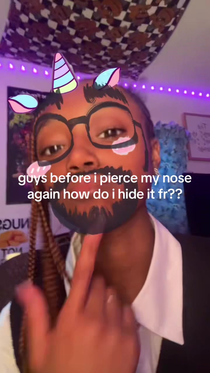 @thebriellefiles