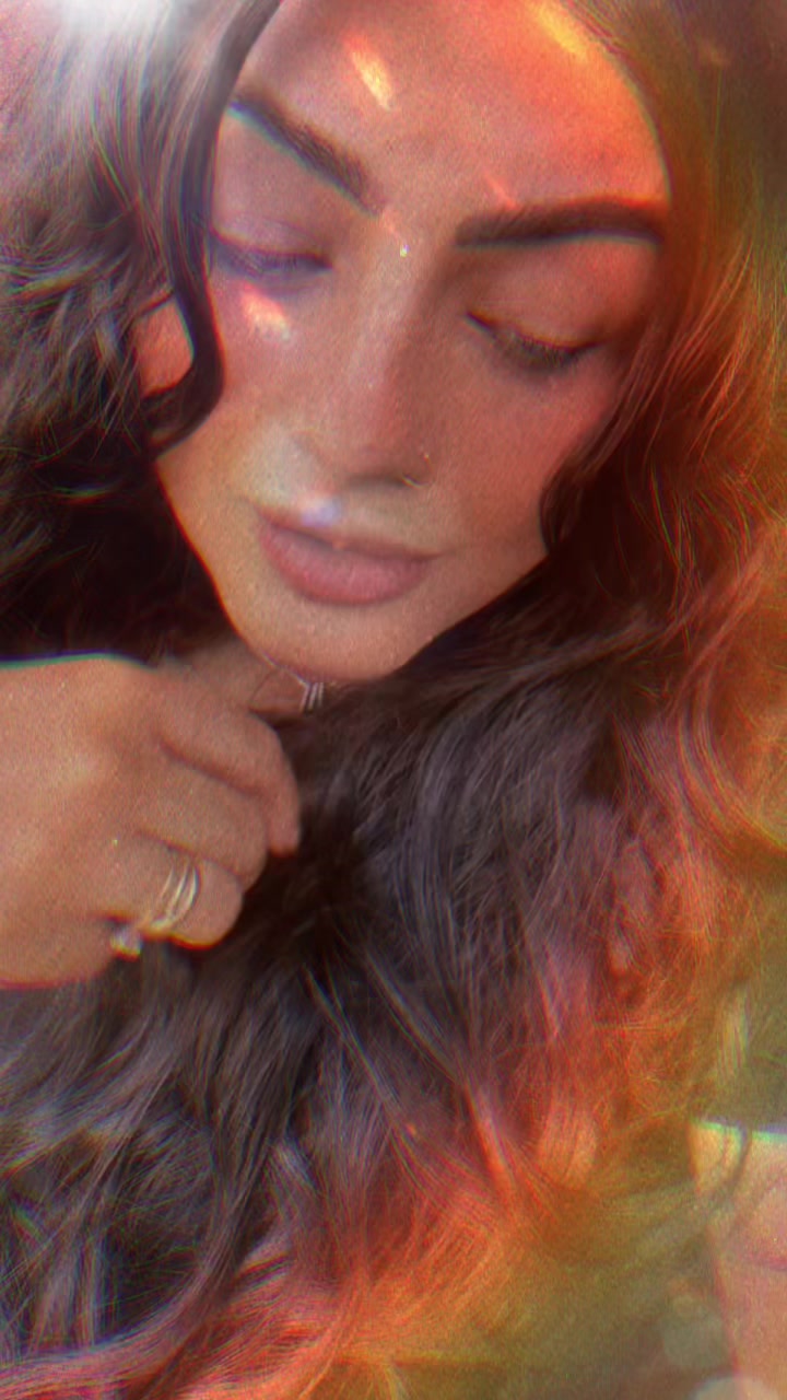 @chaiwali.katvibes