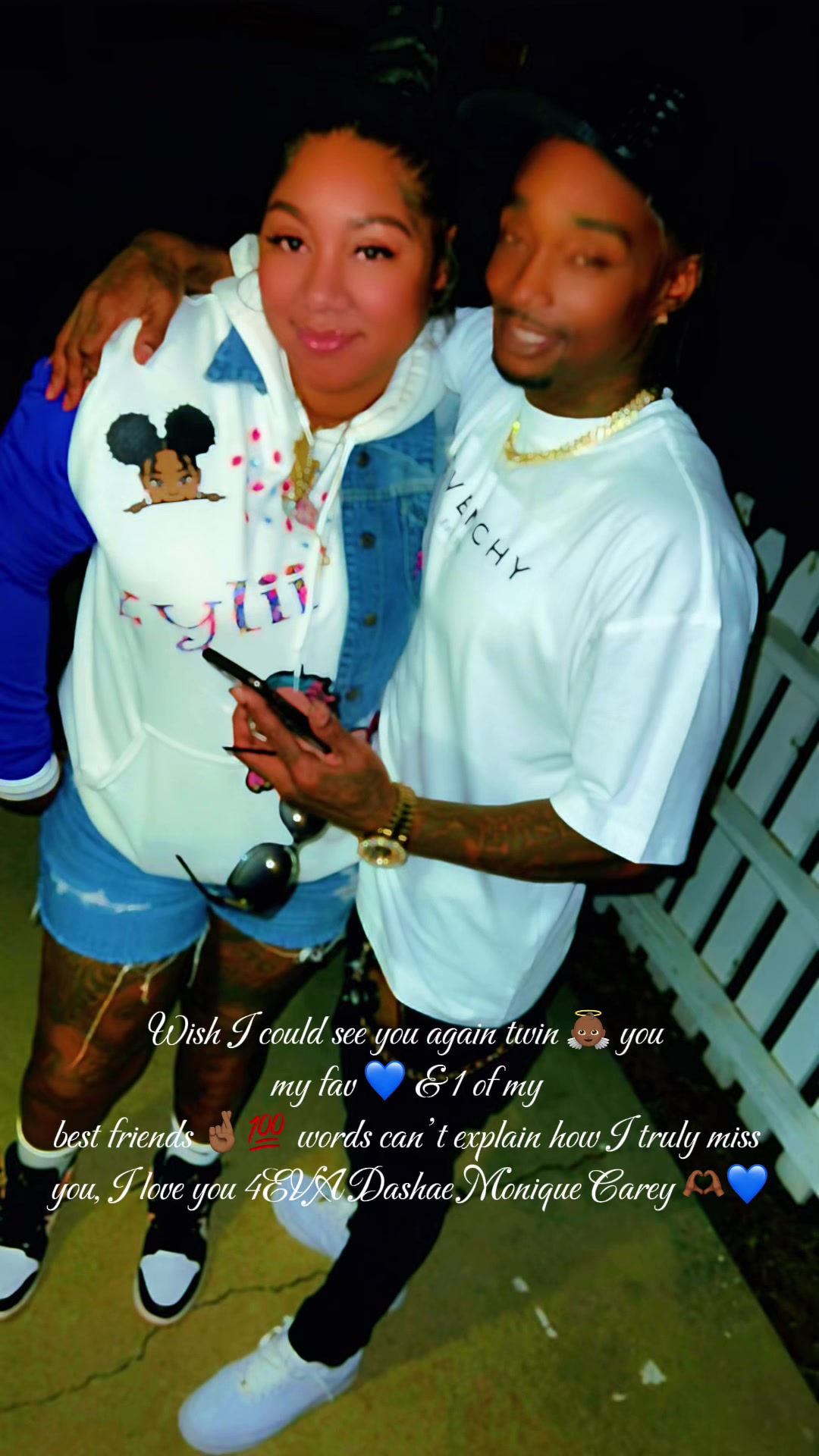 @104shawty