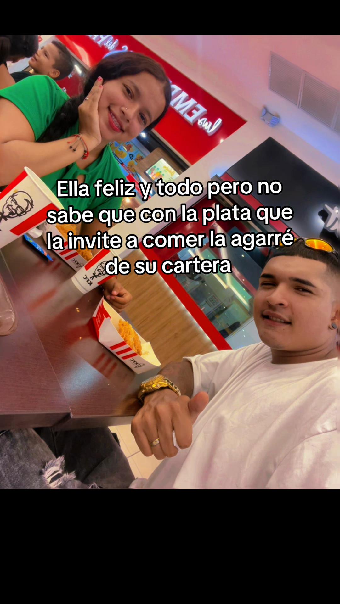 @SúperMoi