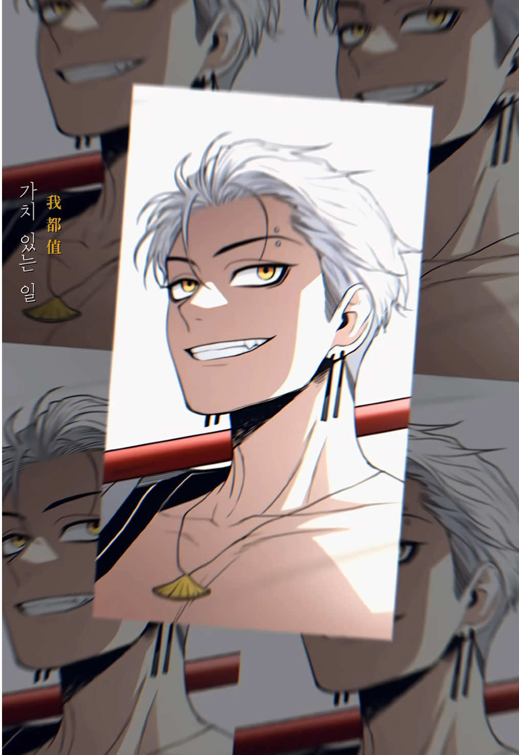 @๐๐ฐ