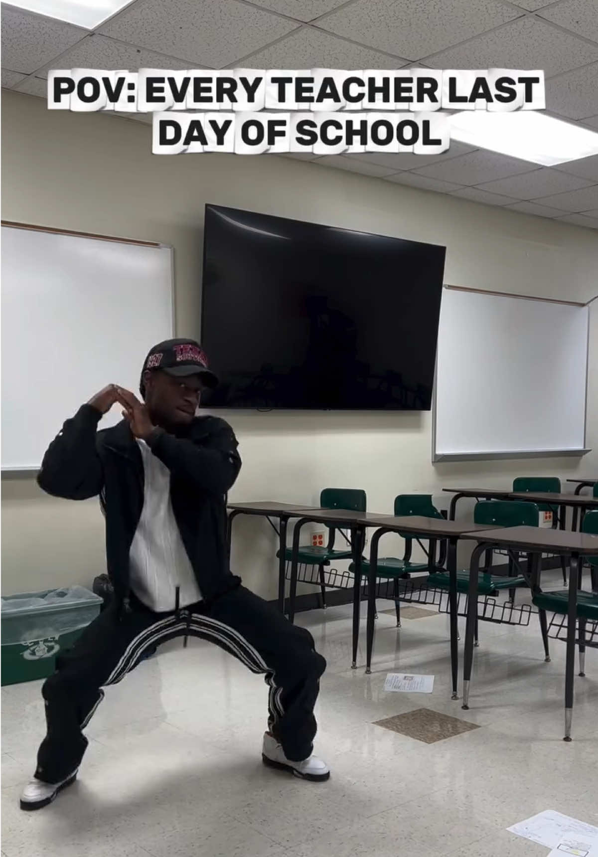 @thatspatb