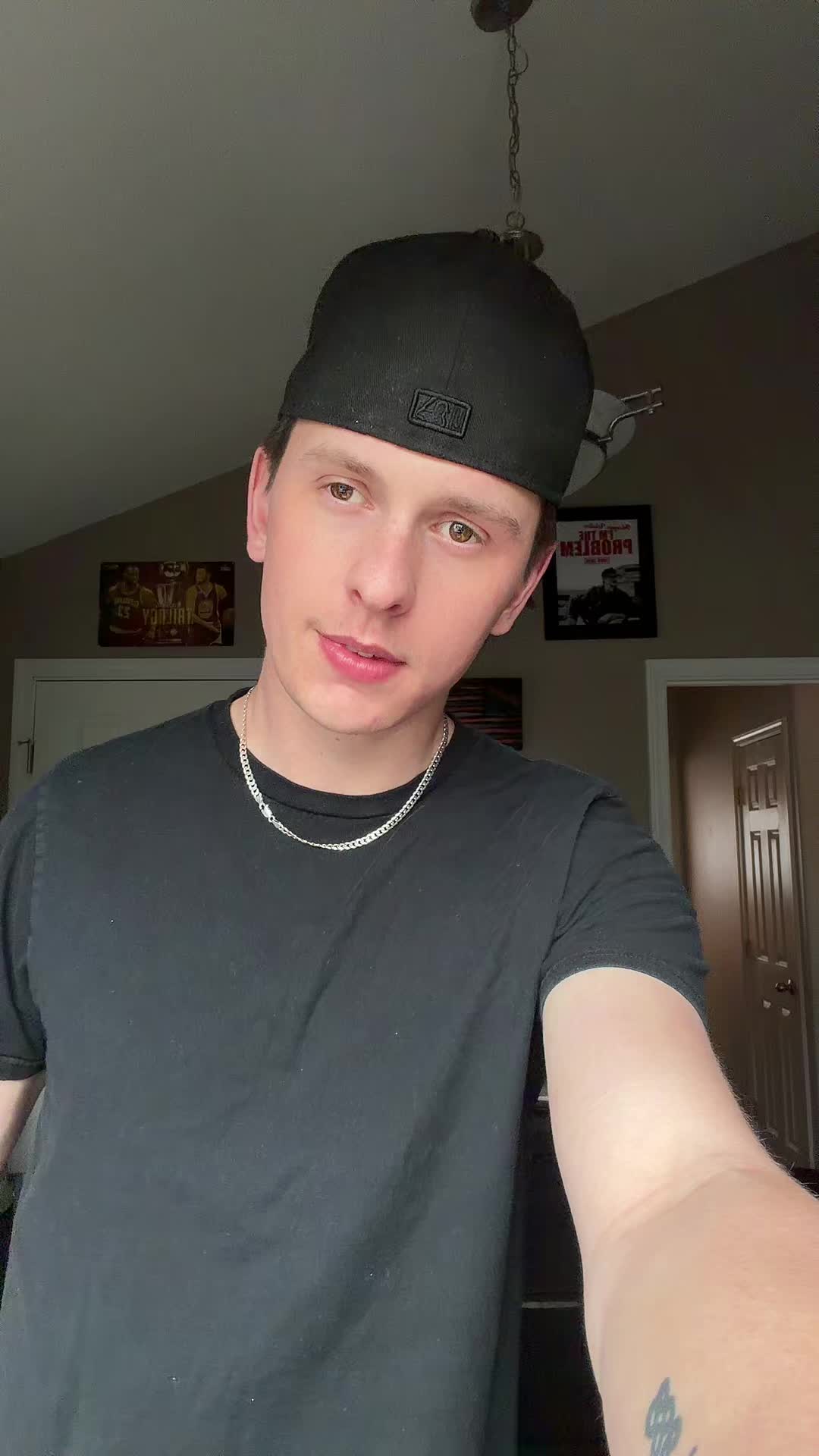 @503.matt