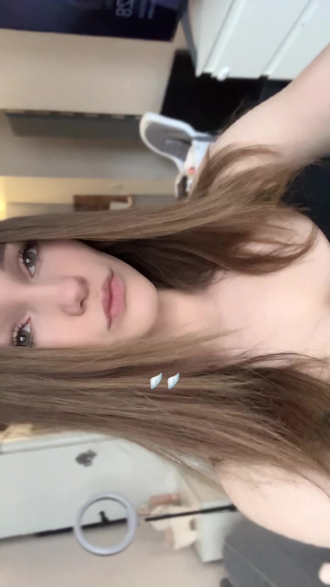 @Neksa