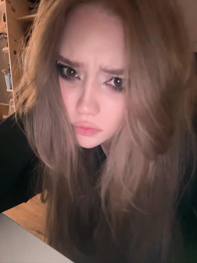 @цпвлс