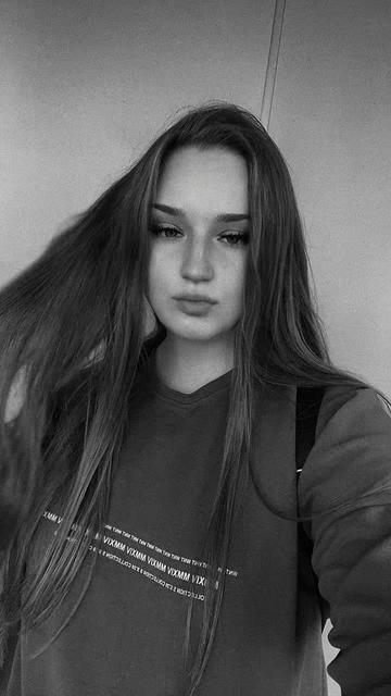 @🌙YourSofushka🪽