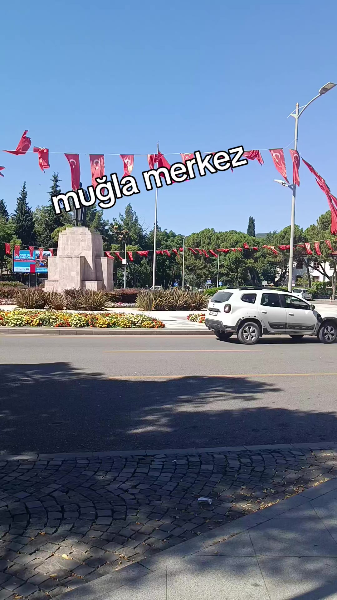 @user 4848