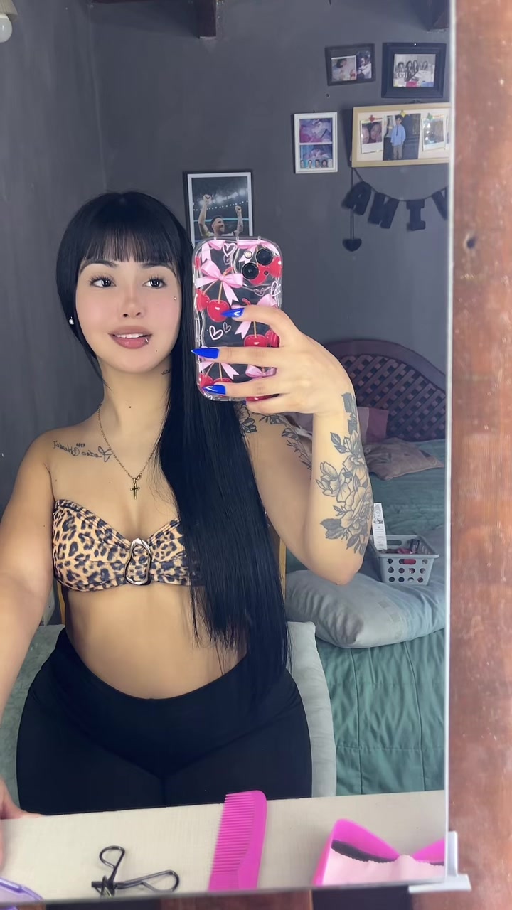 @niina.agustiina