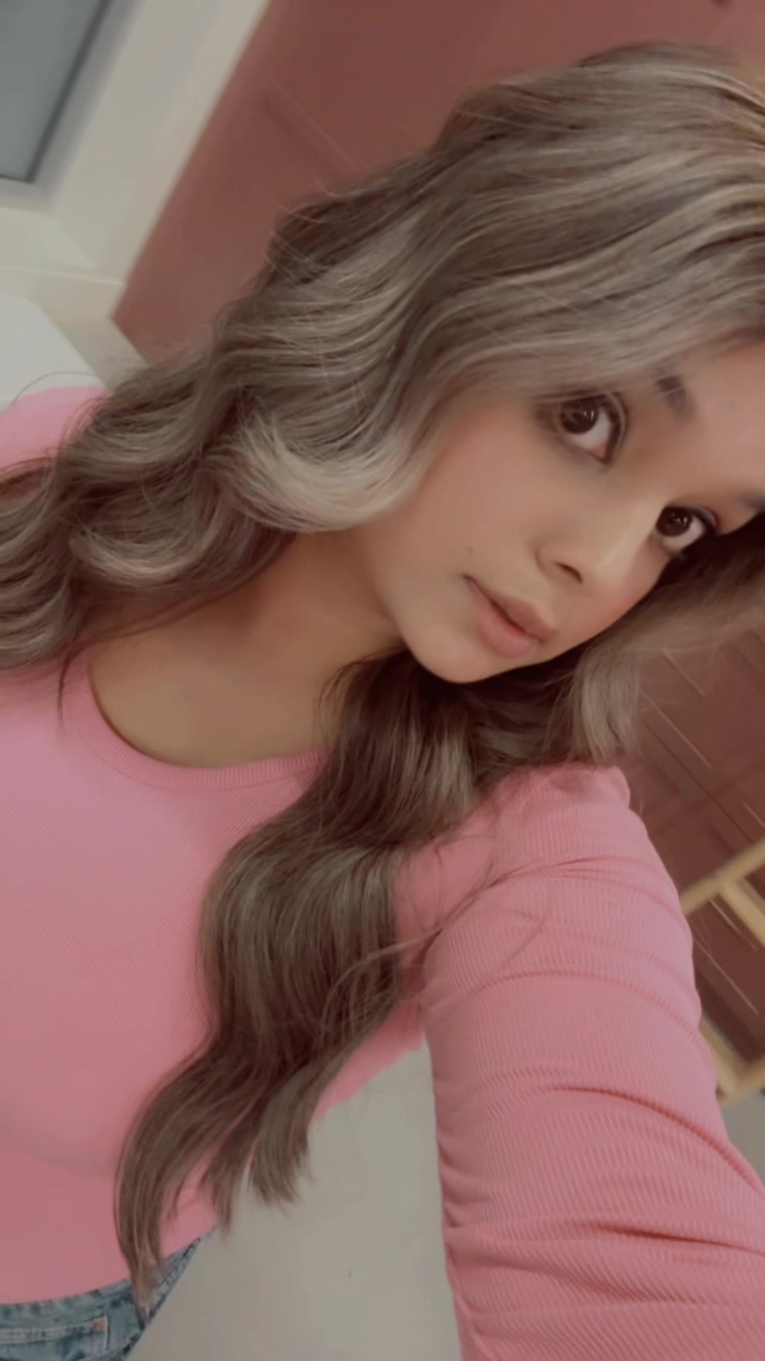 @shallu