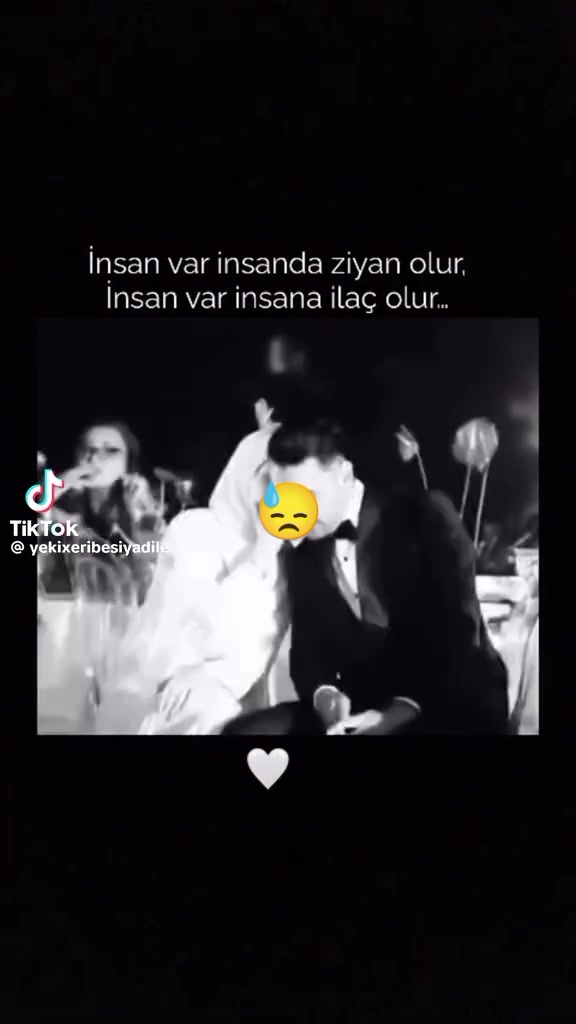 @🖤 bibiyim🖤