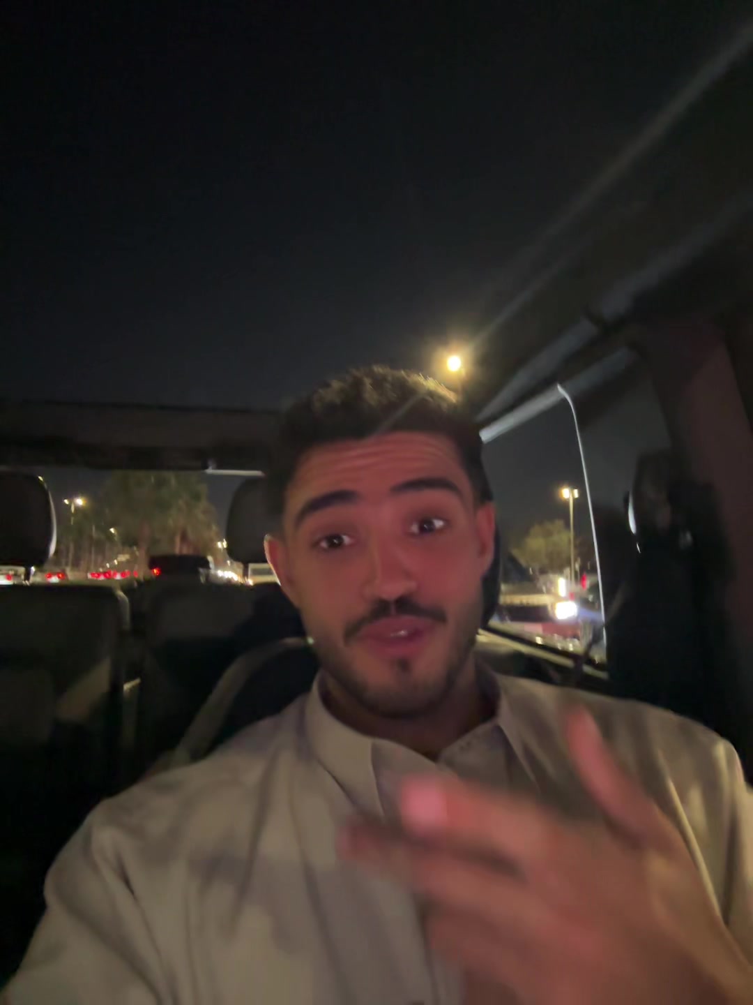 @Sawaf