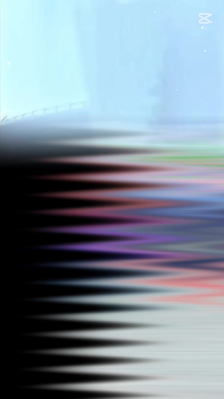 @A๐R