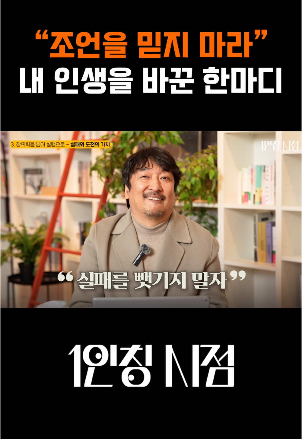 @뉴즈_NEWZ