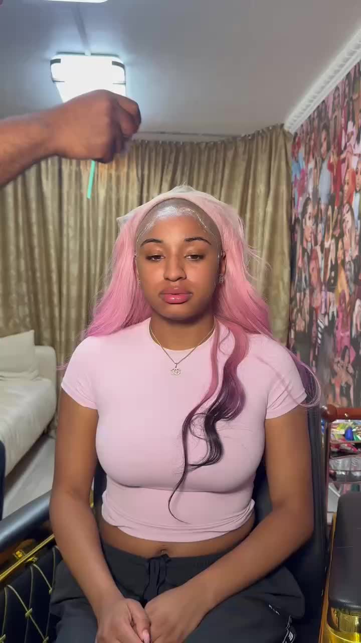 @hairqueen_la