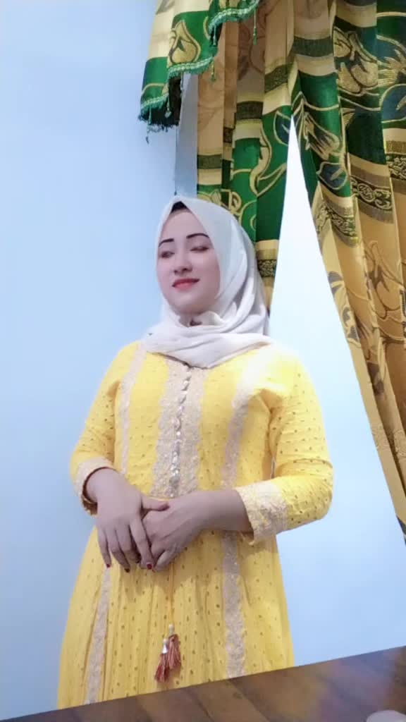 @Riyana ajha
