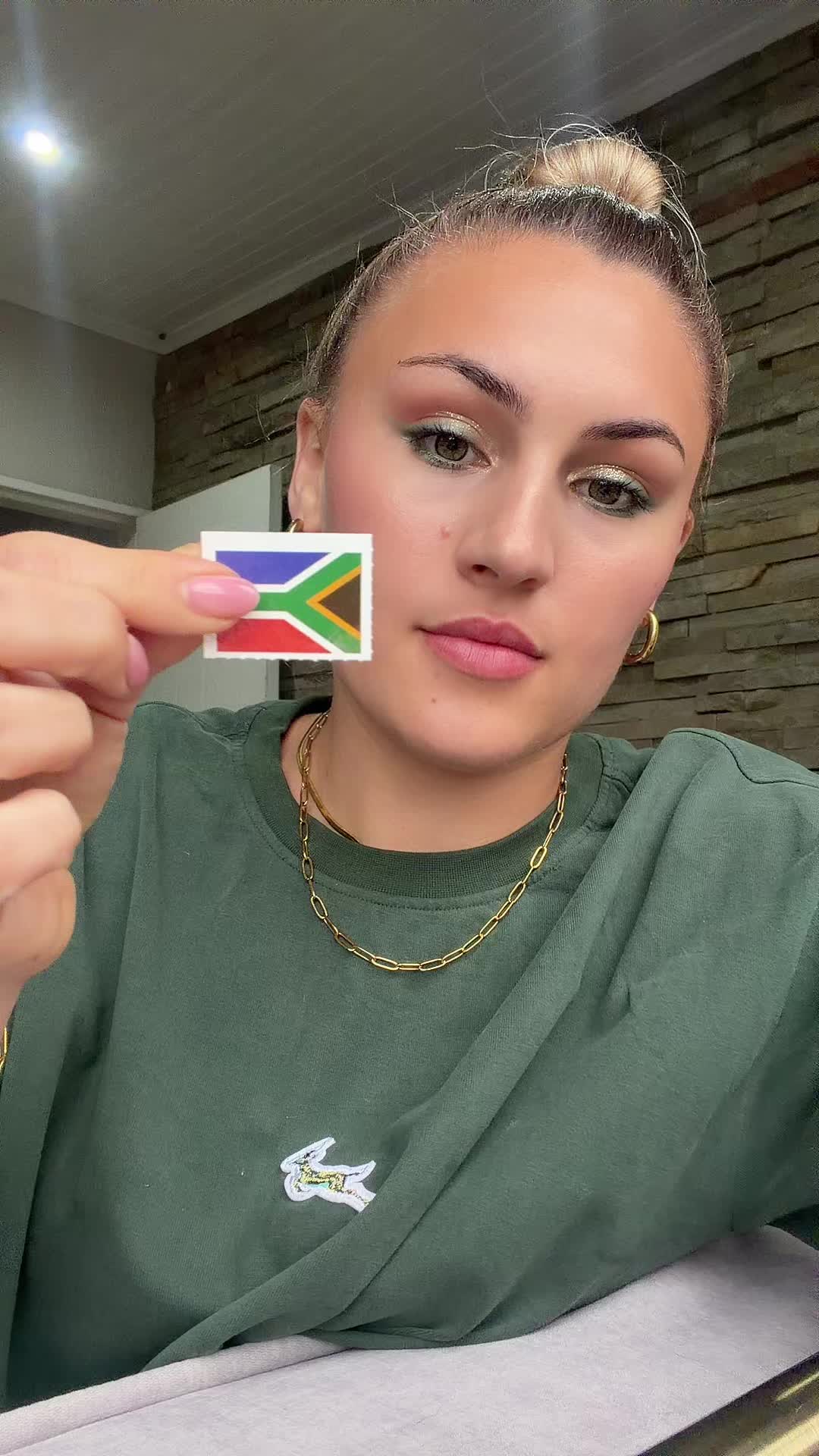 @saenzeelouw🫶🏼💎