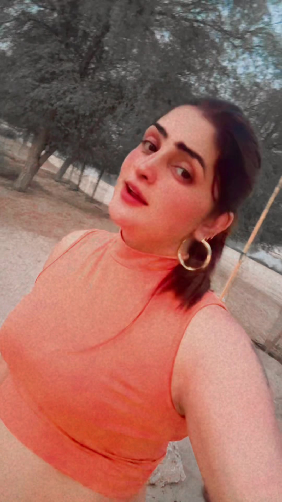@Arzoo Malik 512🇵🇰🇦🇪🫶