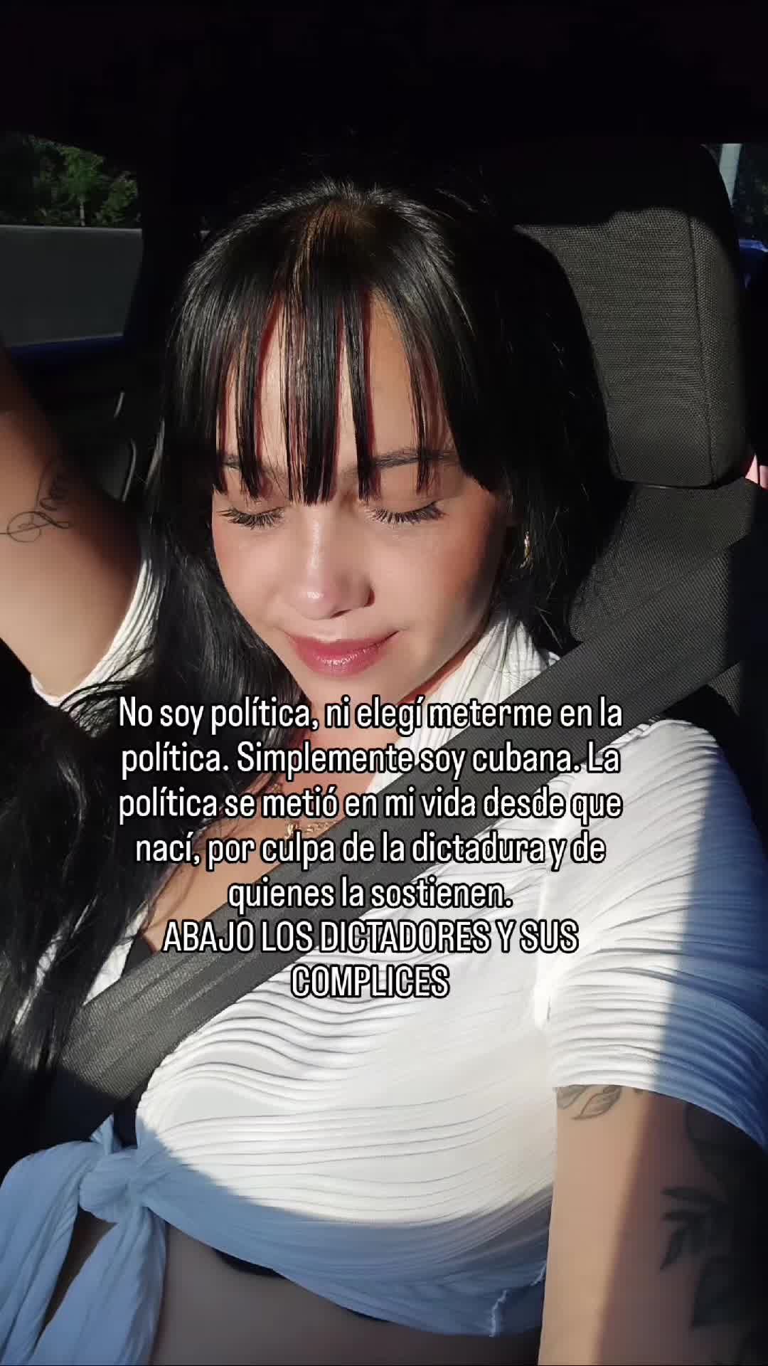 @Mai perdomo