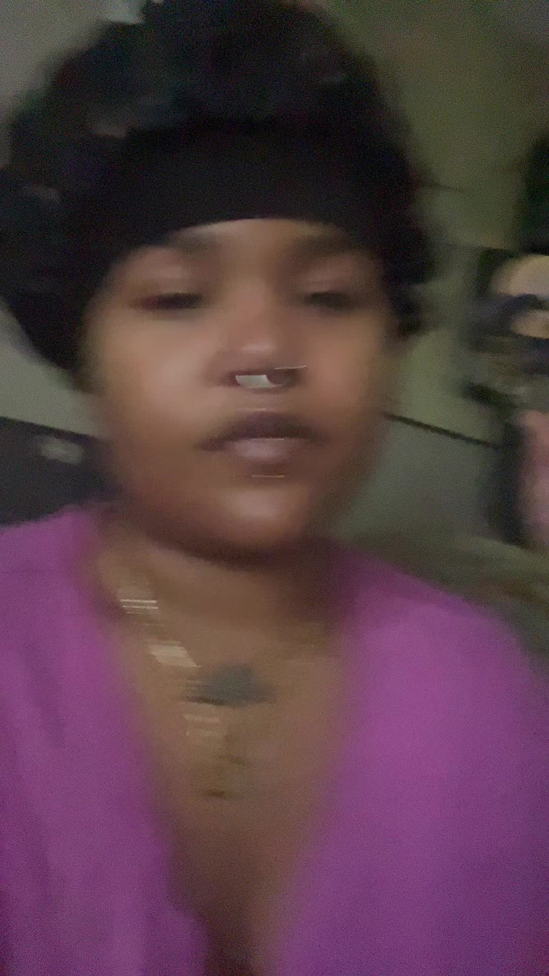 @Mushroom Lady