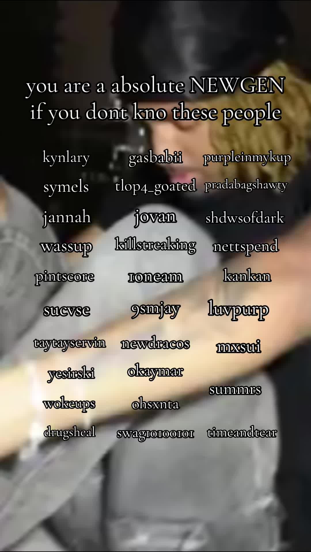 @ً