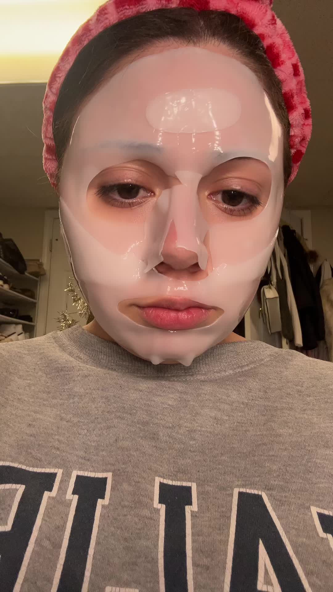 @samishortcake23