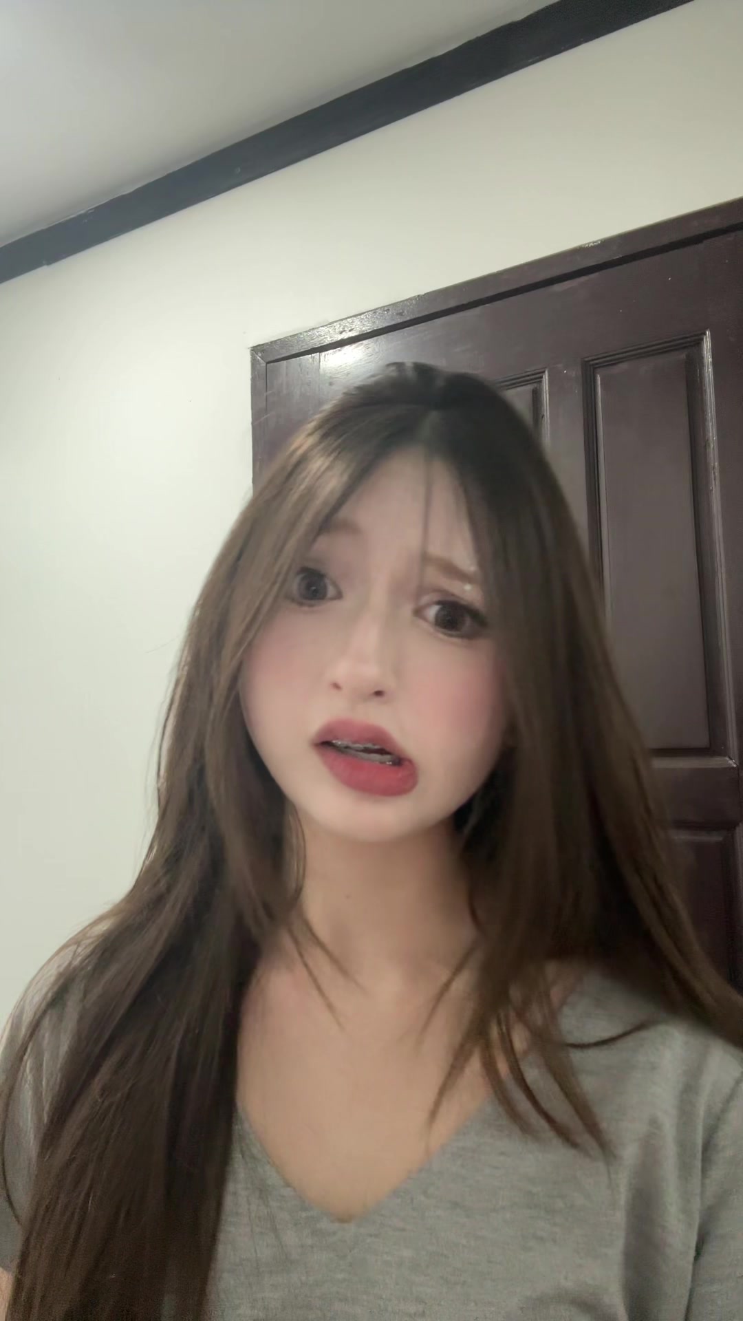 @เคท