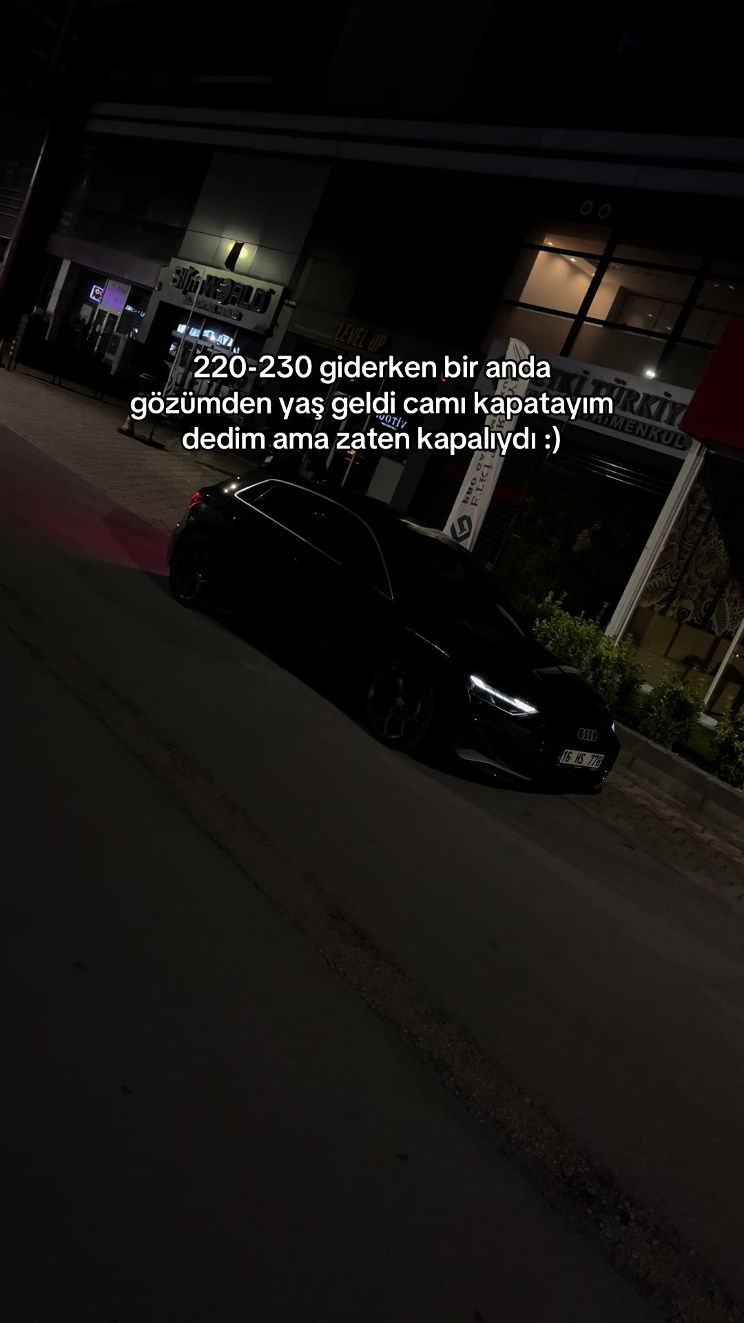 @Halil Tanay SALİM