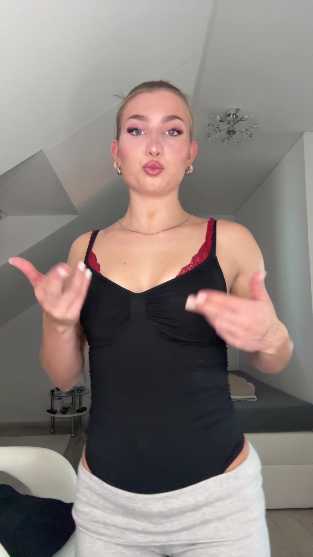 @Jill