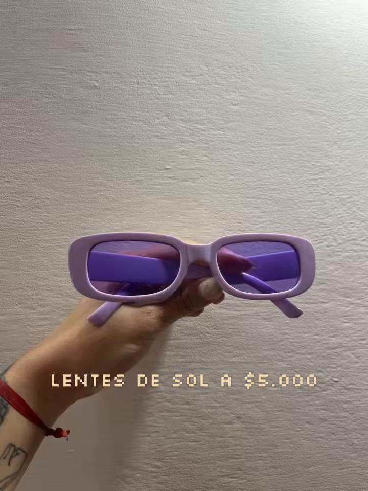 @karu.closet.accesorios