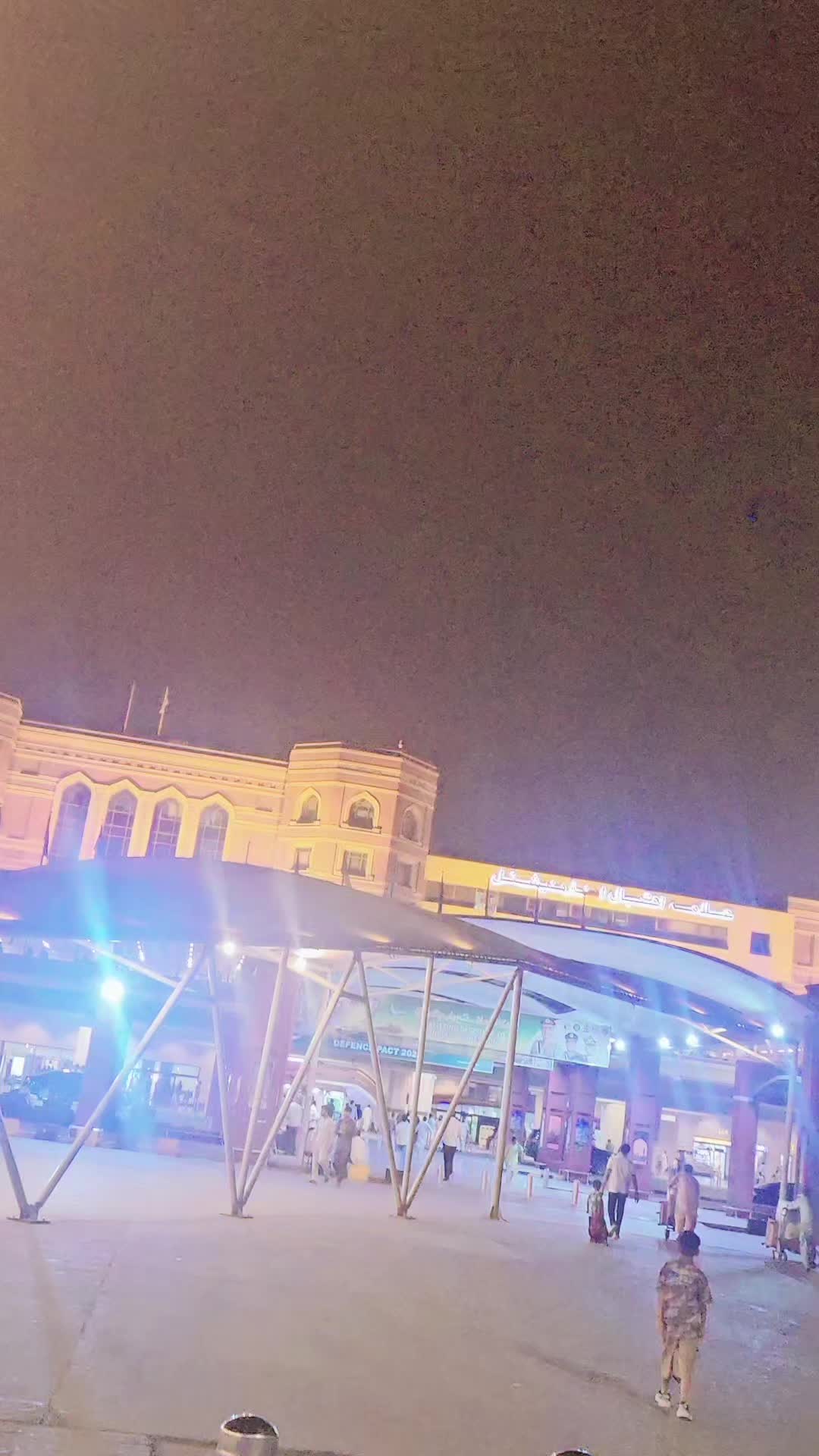@Marwa Princes👸