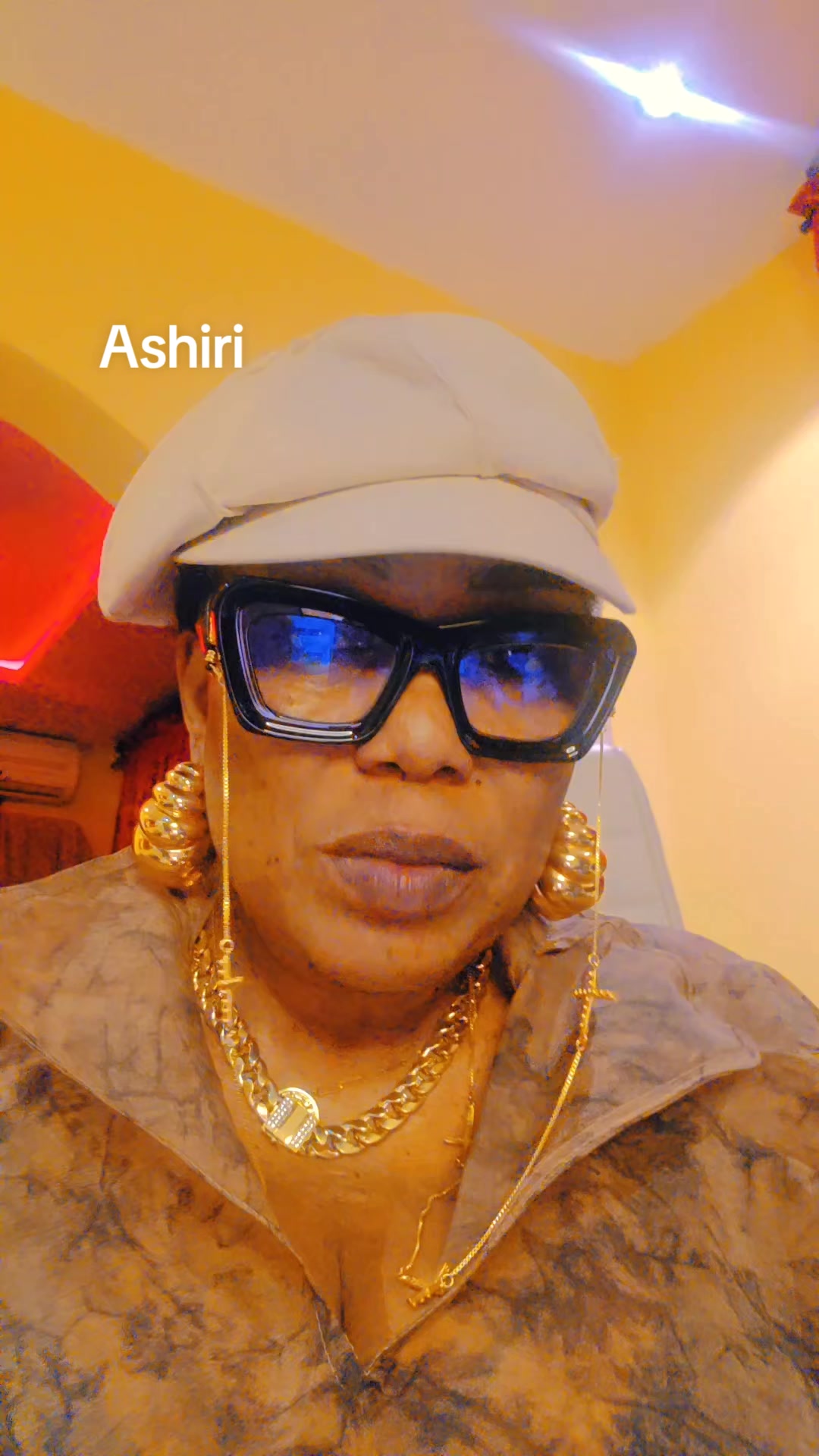 @olori Ashiri 1 backup