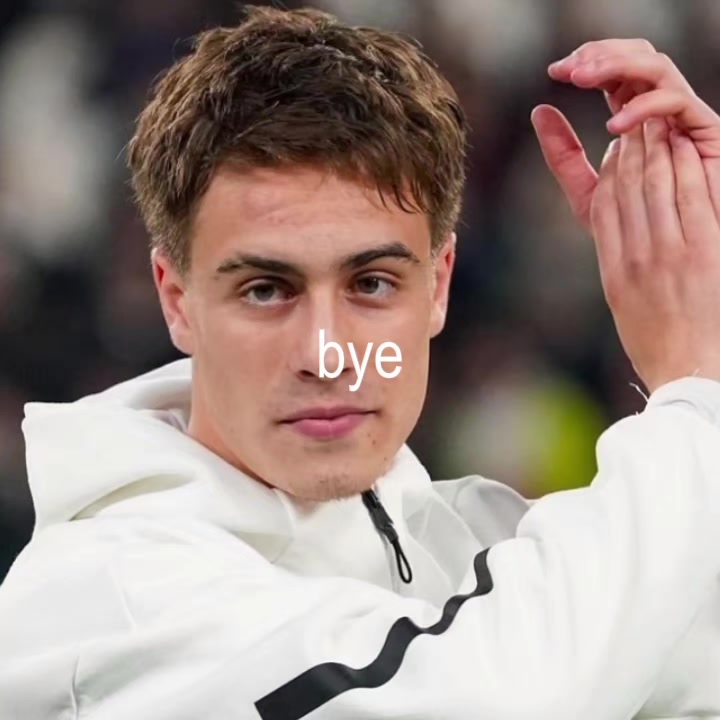 @ᴹᵃᵉᵛᵉ