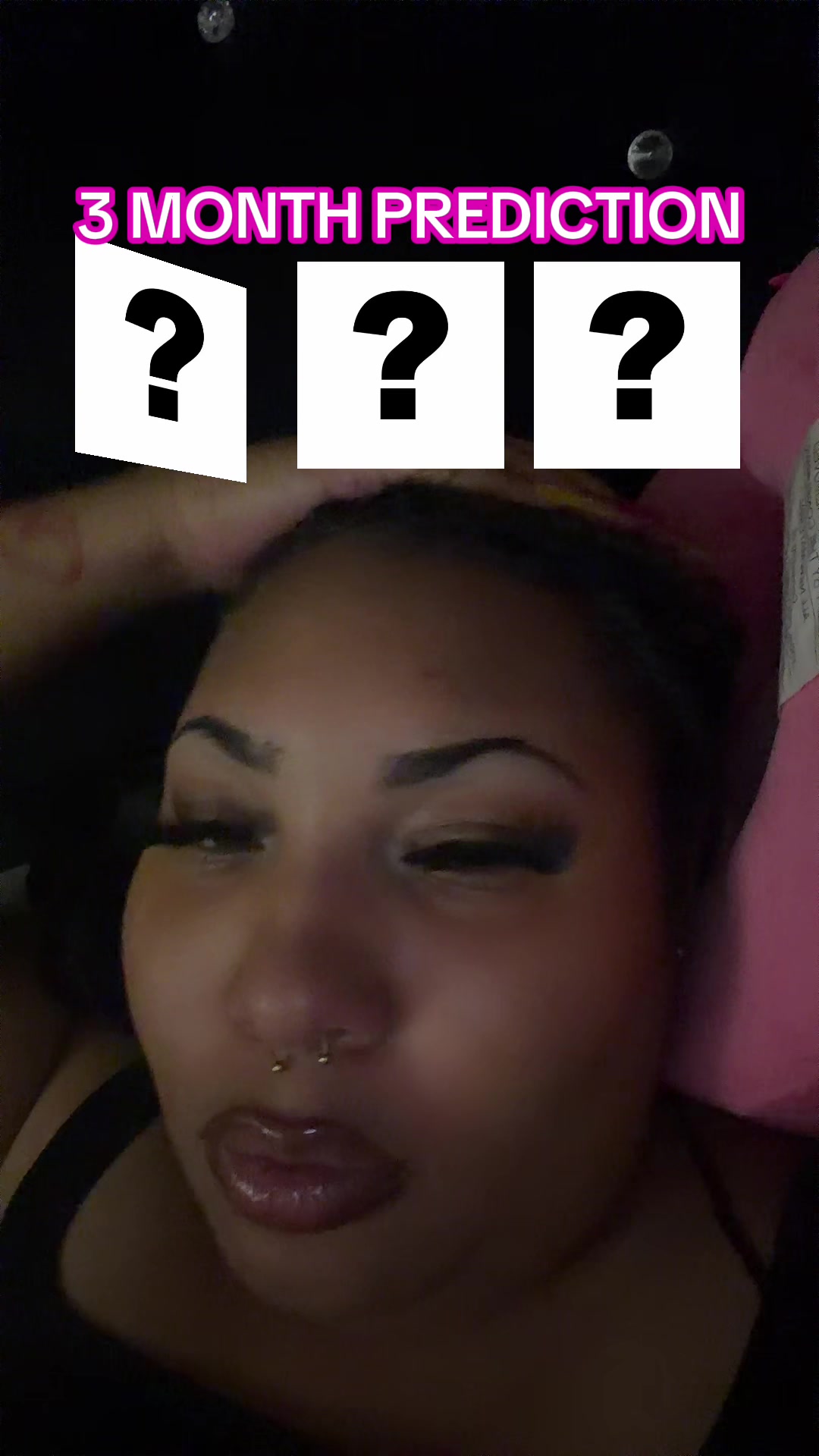 @navadia _