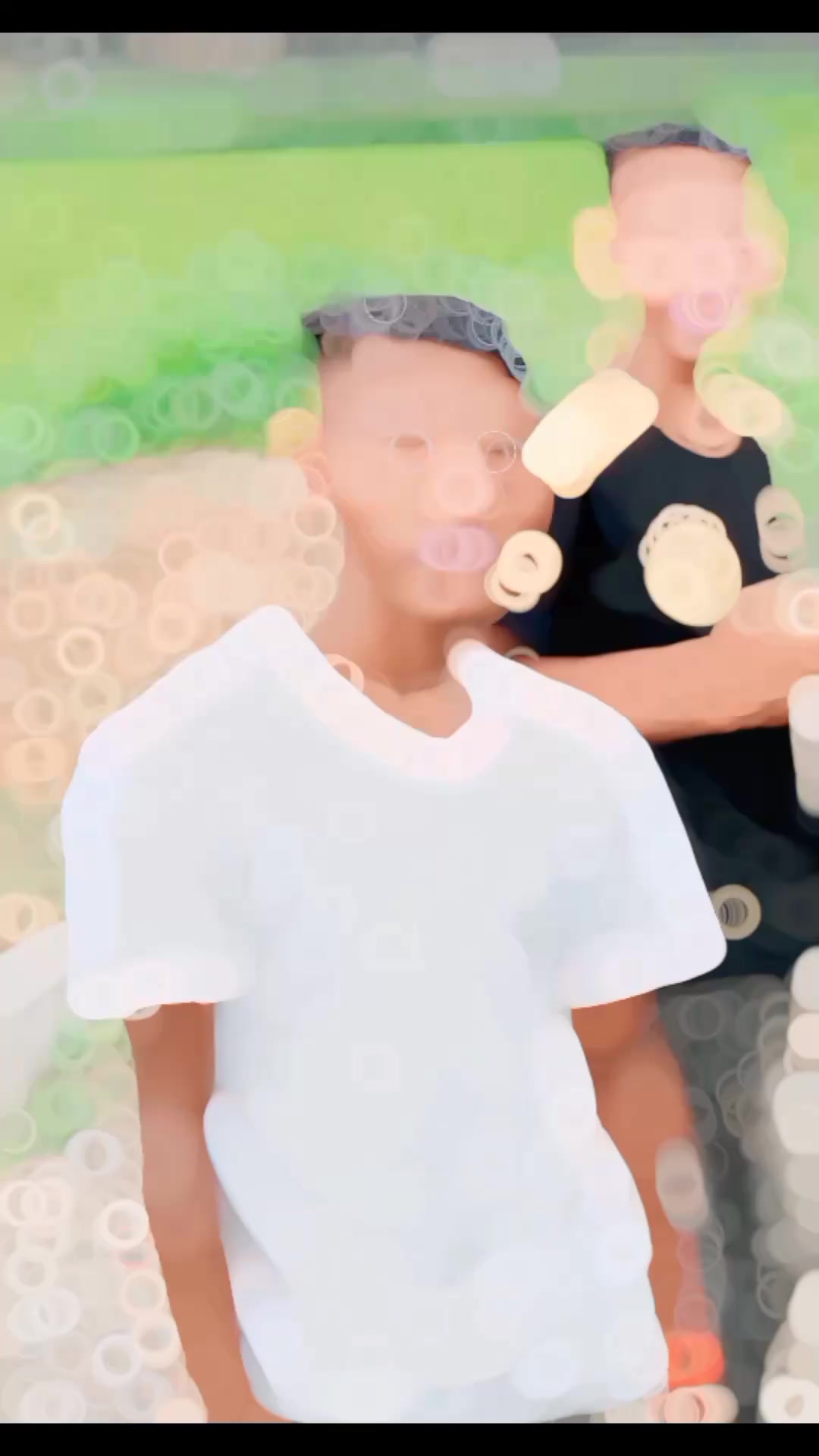 @༄𝐑𝐢𝐝𝐨𝐲 ᭄✿࿐