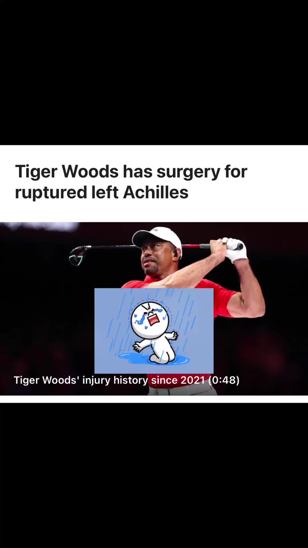 @Tee-Payne Golf