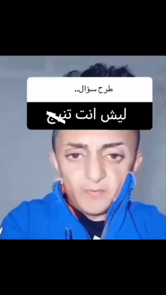 @Wndbdkshswohididjvdxq