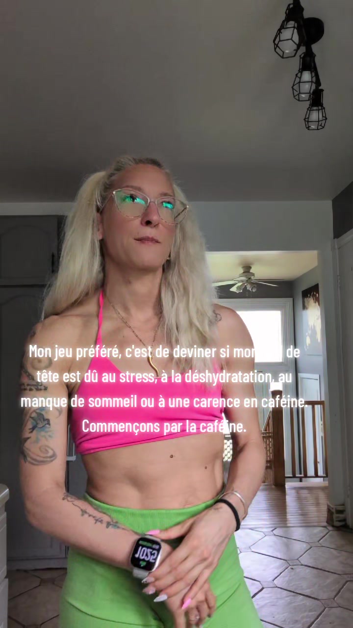 @memiss__coaching.qc